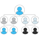 پیش‌نمایش فایل business-network-5415457 از پک مفهومی