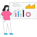 پیش‌نمایش فایل business-presentation-5415448 از پک مفهومی