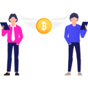 پیش‌نمایش فایل bitcoin-investor-5415705 از پک بیت‌کوین