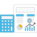 پیش‌نمایش فایل business-accounting-5457307 از پک کسب‌وکار و بازاریابی