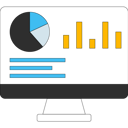 پیش‌نمایش فایل business-data-5457314 از پک کسب‌وکار و بازاریابی