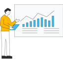 پیش‌نمایش فایل business-growth-analysis-5457320 از پک کسب‌وکار و بازاریابی