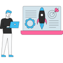 پیش‌نمایش فایل business-startup-5457315 از پک کسب‌وکار و بازاریابی
