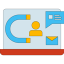 پیش‌نمایش فایل customer-ortiented-marketing-5457302 از پک کسب‌وکار و بازاریابی
