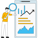پیش‌نمایش فایل data-analysis-5457319 از پک کسب‌وکار و بازاریابی