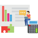 پیش‌نمایش فایل boy-doing-data-analysis-on-laptop-5433526 از پک فعالیت‌های تجاری