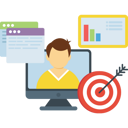 پیش‌نمایش فایل business-career-goal-achievement-5433524 از پک فعالیت‌های تجاری