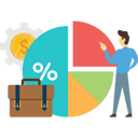 پیش‌نمایش فایل businessman-doing-data-analysis-5433525 از پک فعالیت‌های تجاری