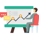پیش‌نمایش فایل businessman-working-on-financial-analysis-5433515 از پک فعالیت‌های تجاری