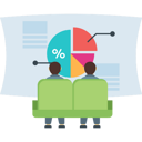 پیش‌نمایش فایل employee-looking-at-business-presentation-5433539 از پک فعالیت‌های تجاری