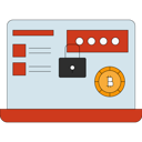 پیش‌نمایش فایل bitcoin-security-5423004 از پک پلتفرم بلاکچین
