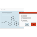 پیش‌نمایش فایل blockchain-development-5422992 از پک پلتفرم بلاکچین