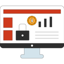 پیش‌نمایش فایل blockchain-security-5423003 از پک پلتفرم بلاکچین