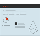 پیش‌نمایش فایل blockchain-webpage-5423015 از پک پلتفرم بلاکچین
