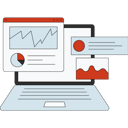 پیش‌نمایش فایل cryptocurrency-trading-5422995 از پک پلتفرم بلاکچین