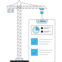 پیش‌نمایش فایل app-development-5463009 از پک مفهوم کسب‌وکار