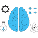 پیش‌نمایش فایل brain-research-5462987 از پک مفهوم کسب‌وکار