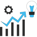 پیش‌نمایش فایل business-growing-idea-5462997 از پک مفهوم کسب‌وکار