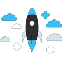 پیش‌نمایش فایل business-startup-5463008 از پک مفهوم کسب‌وکار