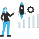 پیش‌نمایش فایل business-startup-analysis-5462998 از پک مفهوم کسب‌وکار