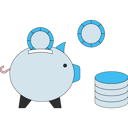 پیش‌نمایش فایل piggy-bank-5463003 از پک مفهوم کسب‌وکار