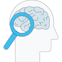 پیش‌نمایش فایل searching-for-good-idea-5462986 از پک مفهوم کسب‌وکار