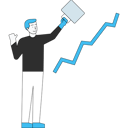 پیش‌نمایش فایل successful-business-career-5462991 از پک مفهوم کسب‌وکار