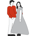 آیکن