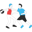پیش‌نمایش فایل boys-playing-basketball-5469654 از پک زندگی دانشگاهی
