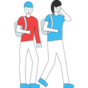 پیش‌نمایش فایل student-going-to-college-5469661 از پک زندگی دانشگاهی