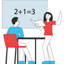 پیش‌نمایش فایل teacher-teaching-math-to-student-5469652 از پک زندگی دانشگاهی