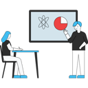پیش‌نمایش فایل teacher-teaching-the-girl-5469651 از پک زندگی دانشگاهی