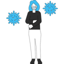 پیش‌نمایش فایل girl-feeling-angry-because-of-the-corona-virus-5474206 از پک مدت زمان کووید