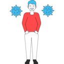 پیش‌نمایش فایل smiling-boy-5474210 از پک مدت زمان کووید
