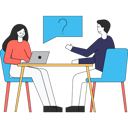 پیش‌نمایش فایل business-team-meeting-5475902 از پک آژانس خلاق