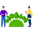 پیش‌نمایش فایل ecology-5563836 از پک اکولوژی