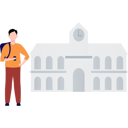 پیش‌نمایش فایل boy-standing-outside-school-premises-5561001 از پک فعالیت دانش‌آموزی