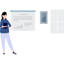 پیش‌نمایش فایل girl-is-standing-by-the-school-board-5560989 از پک فعالیت دانش‌آموزی