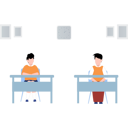 پیش‌نمایش فایل students-sitting-in-classroom-5560994 از پک فعالیت دانش‌آموزی