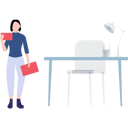 پیش‌نمایش فایل teacher-standing-in-staff-room-5560995 از پک فعالیت دانش‌آموزی