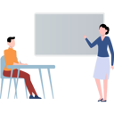 پیش‌نمایش فایل teacher-teaching-boy-student-5560992 از پک فعالیت دانش‌آموزی