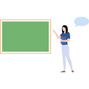 پیش‌نمایش فایل teacher-teaching-on-school-board-5560993 از پک فعالیت دانش‌آموزی