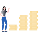 پیش‌نمایش فایل financial-growth-5663041 از پک کسب و کار