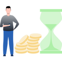 پیش‌نمایش فایل tax-payment-deadline-date-5663038 از پک کسب و کار