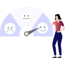 پیش‌نمایش فایل customers-feedback-5682688 از پک وفاداری مشتری