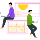 پیش‌نمایش فایل business-growth-5682533 از پک آژانس خلاق
