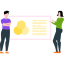 پیش‌نمایش فایل business-presentation-5682539 از پک آژانس خلاق