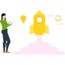 پیش‌نمایش فایل business-startup-5682535 از پک آژانس خلاق
