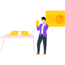 پیش‌نمایش فایل businessman-talking-on-phone-5682537 از پک آژانس خلاق
