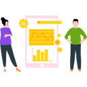 پیش‌نمایش فایل data-analysis-5682531 از پک آژانس خلاق